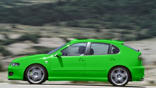 Maksymalnie usportowiony