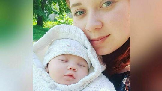  Mała Elizka zmarła ponad dwa lata temu. Co ze sprawą? 