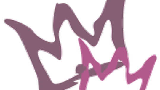 Mała Miss i Mały Mister Dziennika Wschodniego