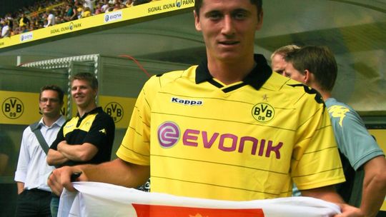 Malaga - Borussia 0:0, Real - Galatasaray 3:0: wideo, skrót meczu, bramki