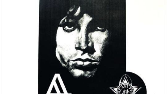 Malarstwo Artura Abramka w Kurowie