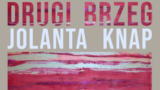 Malarstwo Jolanty Knap w Kazimierzu Dolnym