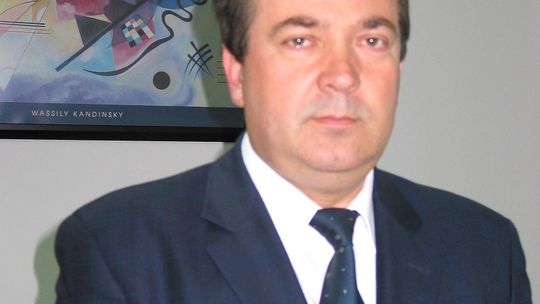 Małaszewicze będą oknem na Wschód Unii Europejskiej