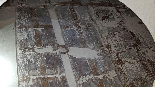 Małaszewicze. Nielegalne papierosy nie trafią na rynek