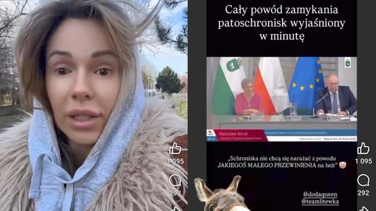 Schronisko Chełm Doda