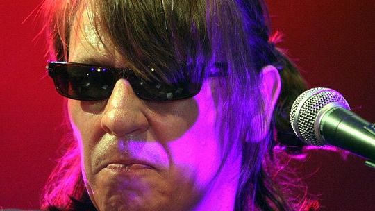 Maleńczuk the best. Koncert hitów