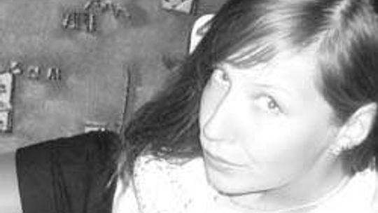 Małgorzata Gzik (nr 42) - 18 głosów