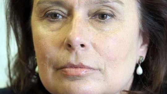 Małgorzata Kidawa-Błońska: Nie odpuszczamy ani Lublina, ani województwa lubelskiego
