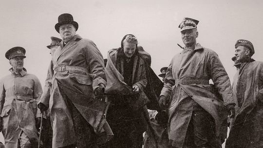 Małgorzata Szejnert, „Wyspa Węży”