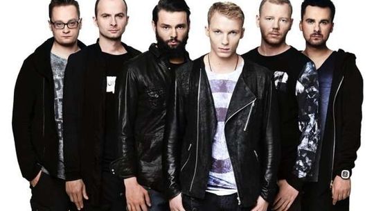 „Maliniaki” w Kraśniku. Zagra zespół Lemon