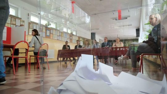 Mało czasu, dużo pracy przed wyborami. Czy samorządy zdążą przygotować głosowanie?