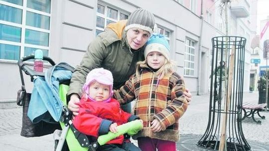 Mało czasu na prezent? Podpowiemy ci co kupić!