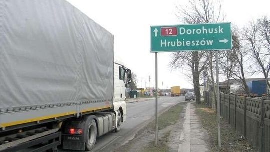 Mało inwestycji w budżecie Chełma. Mniej pieniędzy na drogi i oświatę