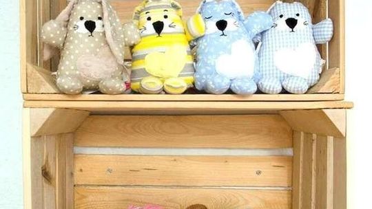 Malują, szyją, zdobią. Sukces spółdzielni socjalnej Bialskie Cuda