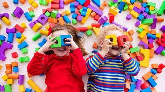 Maluszkowo się mebluje. A urząd szuka księgowego 