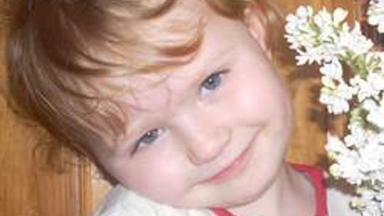 Malwina Kulczycka (nr 17)