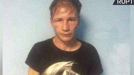 Małżeństwo kanibali zjadło 30 osób. Makabryczne odkrycie w Rosji