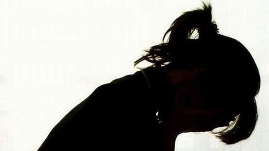 Małżeństwo skazane za molestowanie 13-letniej siostrzenicy