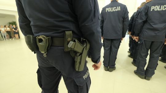 Małżeństwo skazane za oszustwa i wyłudzenie kilkuset tysięcy złotych