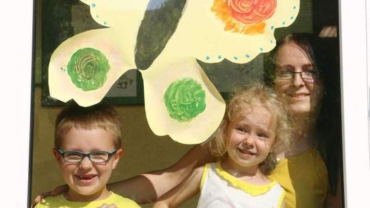 Mam 6 lat, idę do szkoły. Co czeka dzieci, które od września zaczną naukę?