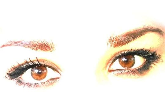 Mam na imię Rahb-ten. To znaczy Niezłomna