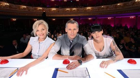 Mam Talent w Lublinie. Casting już w kwietniu 