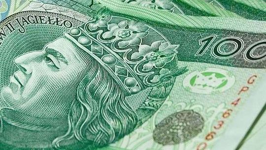 "Mamo, potrzebuję pieniędzy". Kobieta straciła 28 tys. zł