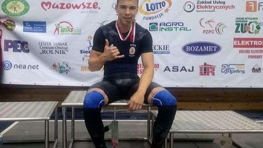 Mamy czterech mistrzów. Województwo Lubelskie najlepsze