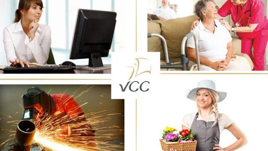 Mamy dla Ciebie pracę