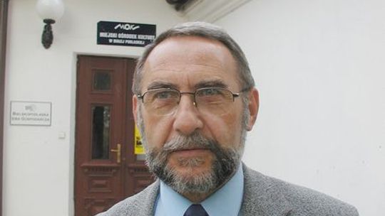 Mamy dwanaście zespołów