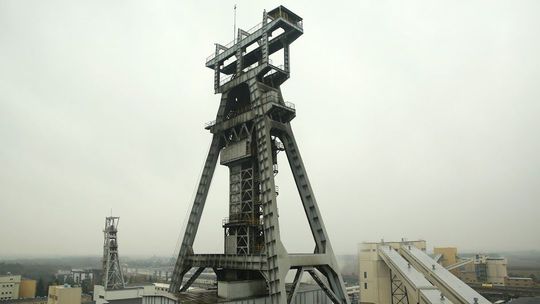 "Mamy za sobą dobry rok". Bogdanka podsumowuje