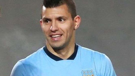 Manchester City – AS Monaco 5:3. Szalony mecz na Etihad Stadium