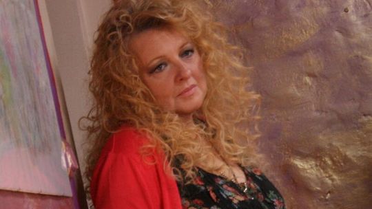 Mandat dla kierowcy Gessler. \"Kuchenne rewolucje” na ostro