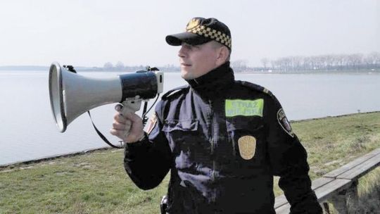 Mandatowa lista przebojów w Lublinie. Najwięcej za nieprawidłowe parkowanie