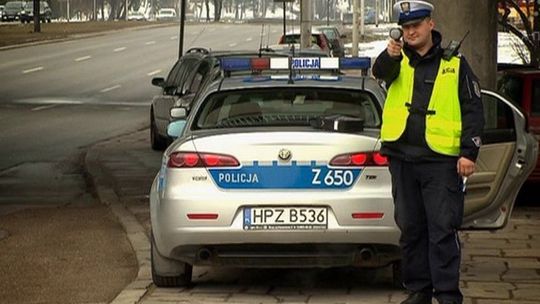 Mandaty będą zależeć od zarobków? (wideo)