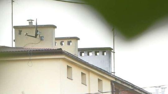 Mandaty dla mieszkańców Lublina za trujący dym z kominów