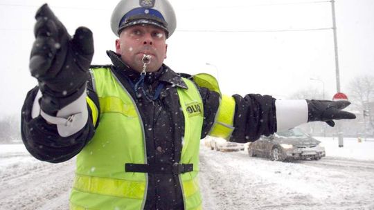 Mandaty proporcjonalne do zarobków