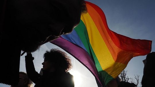 Manifa Lubelska 2019 przeszła ulicami miasta [relacja]