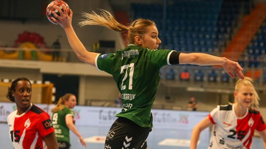 Maraton domowych spotkań MKS FunFloor trwa, we wtorek Piotrcovia