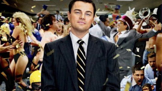 Maraton sylwestrowy w kinie Bajka