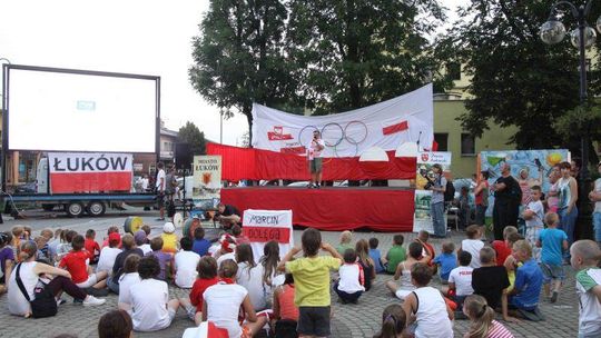 Marcin Dołęga zawiódł na całego