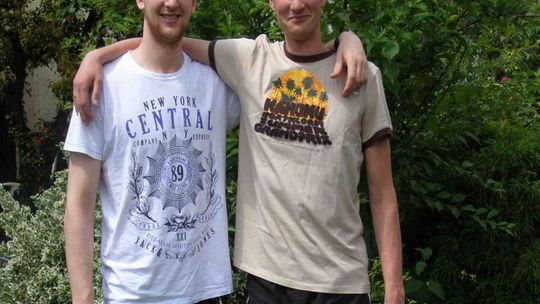 Marcin Jarosz, trener siatkarzy Avii: W Londynie będzie medal