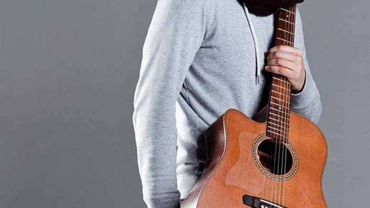 Marcin Kruk i Łukasz Szyszko zagrają w klubie Radość