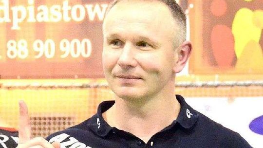 Marcin Kurowski, Azoty Puławy: Doświadczenie będzie procentować