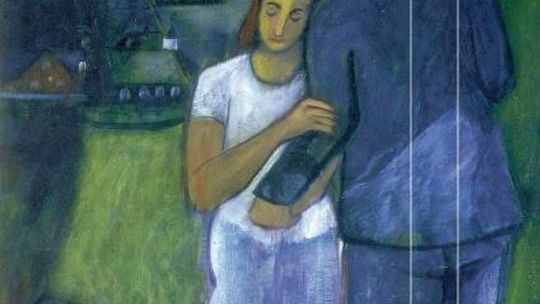 Marcin Michalski, Maciej Wasielewski \"81:1”