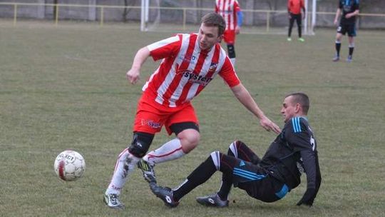 Marcin Nowak, Unia: Chcemy zagrać na Arenie Lublin