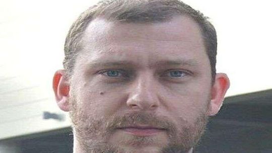 Marcin Wichary (Orlen Wisła Płock): Azoty to dobry zespół