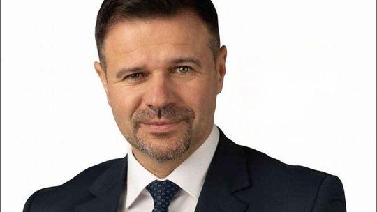Zamość ratusz