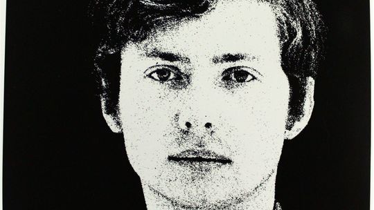 Marek Grechuta doczeka się ulicy w Zamościu. "Wygrał bezdyskusyjnie"