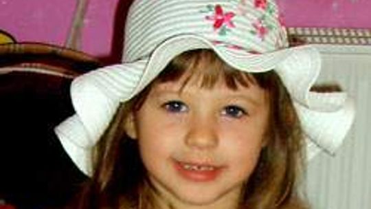 Maria Pawłowska (nr 25)